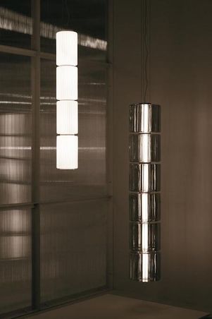 BOON - ANDlight - Column Series