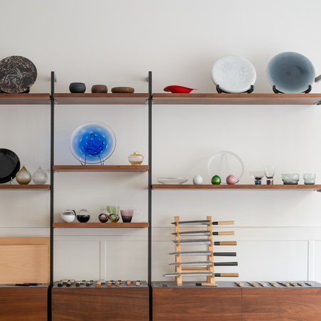 ATELIER DOMA - 