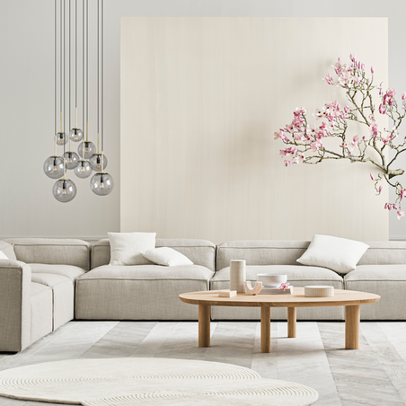 BOLIA - Bolia.com
