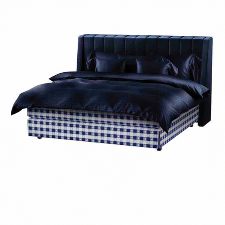HASTENS VICTOR HUGO - 