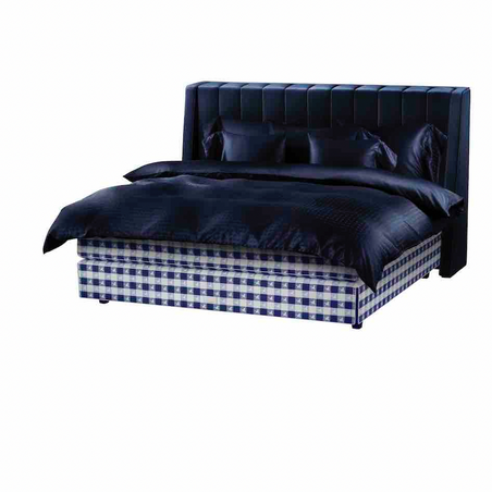 HASTENS LE MARAIS - 