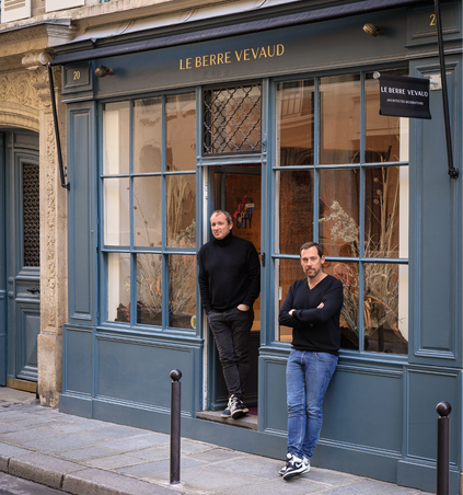 Sitemapcdatahttpsinfbizidle Berre Vevaud