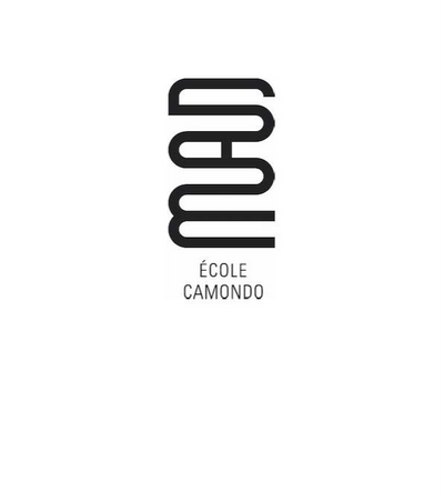 ECOLE CAMONDO - école Camondo