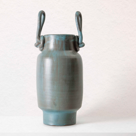 INTERNATIONAL DESIGN EXPEDITIONS - APSARA VASE