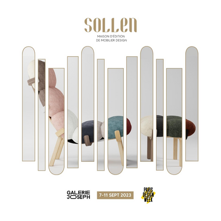 SOLLEN - SOLLEN PDW 2023