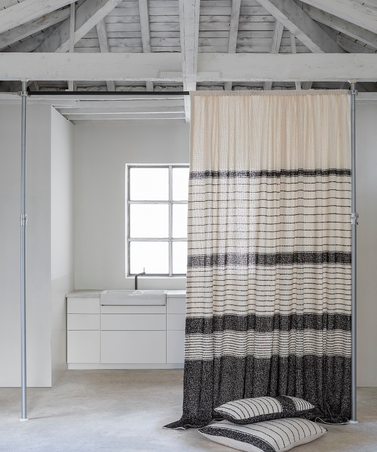 BISSON BRUNEEL - Pénélope Stripe