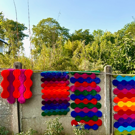 LES ATELIERS D’ALICE - 