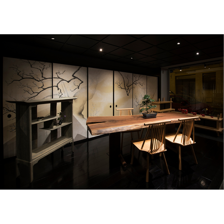 AREA TOKYO PARIS - 