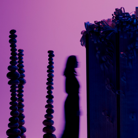 MADRASAT ADDEERA EDITIONS - Madrasat Addeera Editions/Curated by Samar Yamani