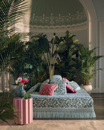 MANUEL CANOVAS - 