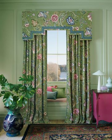 MANUEL CANOVAS - 