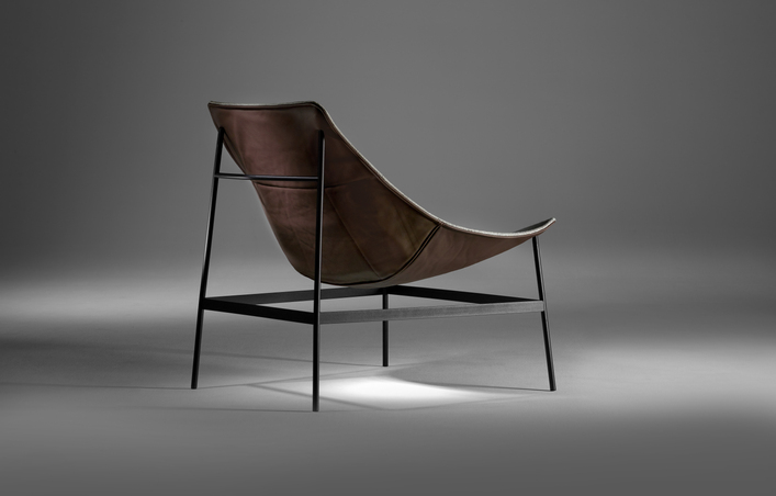 OFFECCT - Montparnasse_Christophe_Pillet