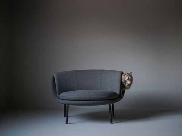 OFFECCT - Maki