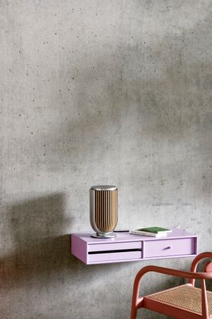 BANG & OLUFSEN - Beolab 8