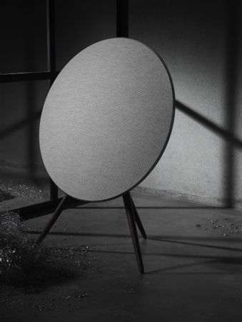 BANG & OLUFSEN - Beoplay A9 3rd Gen