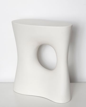 GALERIE JEAN-MARC LELOUCH - 