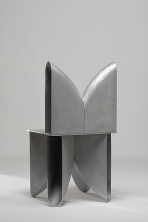 ARCHIK PARIS - CORPUS STUDIO - BB CHAIR 2 @FIRMIN BIVILLE