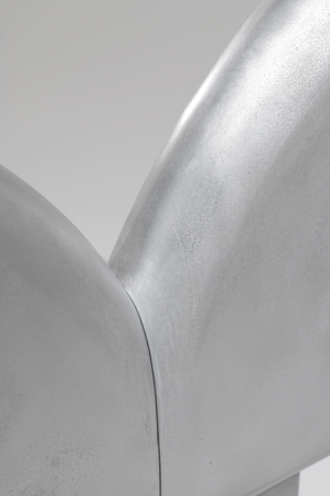 ARCHIK PARIS - CORPUS STUDIO - FOCUS BB CHAIR @FIRMIN BIVILLE
