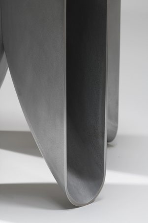 ARCHIK PARIS - CORPUS STUDIO - FOCUS BB CHAIR 2 @FIRMIN BIVILLE