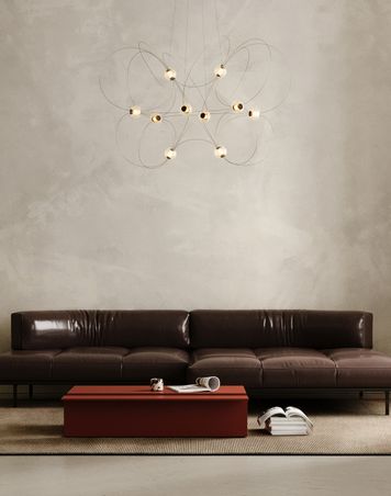 DCW EDITIONS - MUNARI