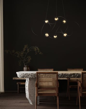 DCW EDITIONS - MUNARI