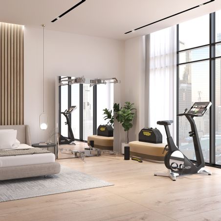 TECHNOGYM - Personal Line