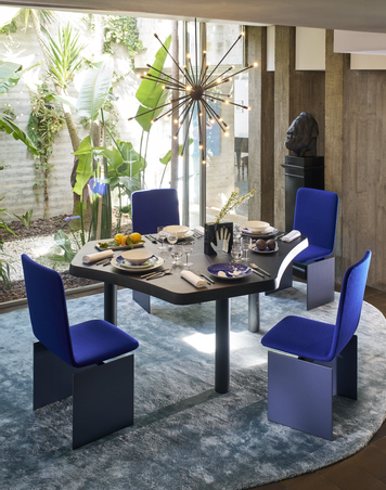 CASSINA SAINT GERMAIN - MONTPARNASSE CASSINA