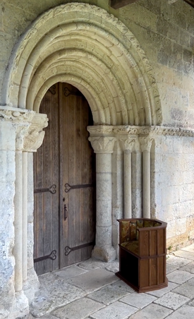 GALGO STUDIO - Virgile Chair - Collection CHANT VI