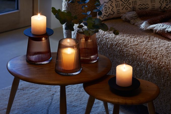 LSA INTERNATIONAL - Beacon Collection