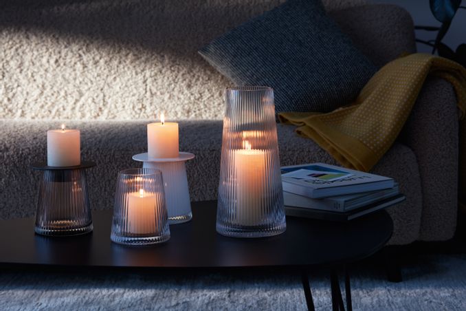 LSA INTERNATIONAL - Beacon Collection
