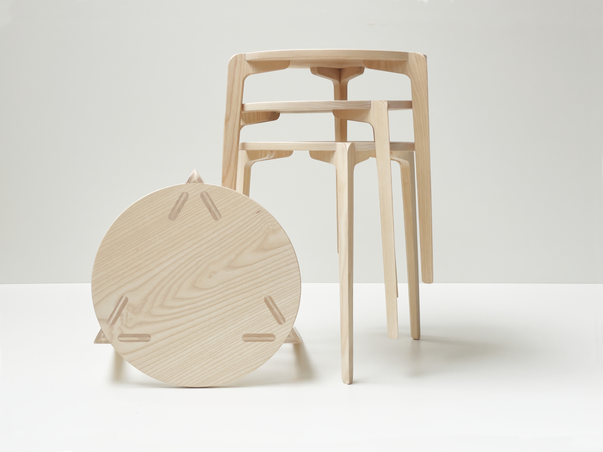 STUDIO JOHANNES MÜLLER - Meditri
