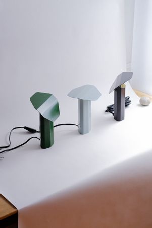MAXWELL SIMS - 