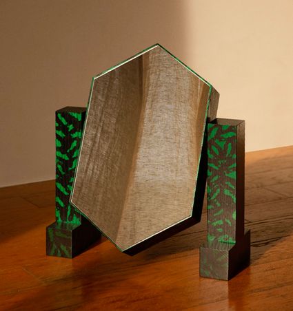 ATELIER JONATHAN COHEN - P01 - Psyché