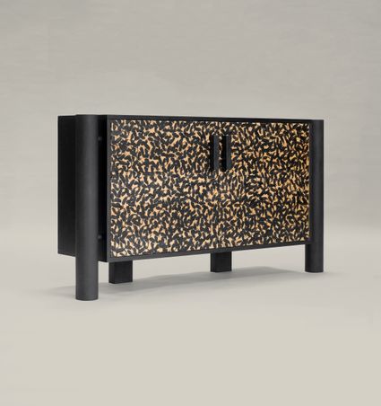 ATELIER JONATHAN COHEN - B03 - Sideboard