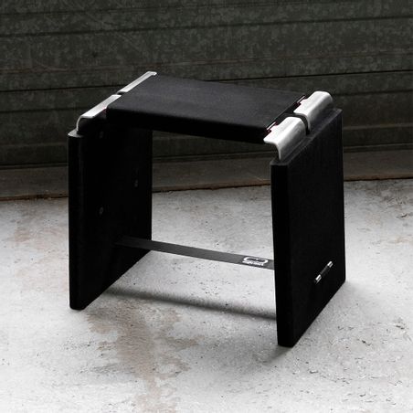 ANGLE MORT - RS1
