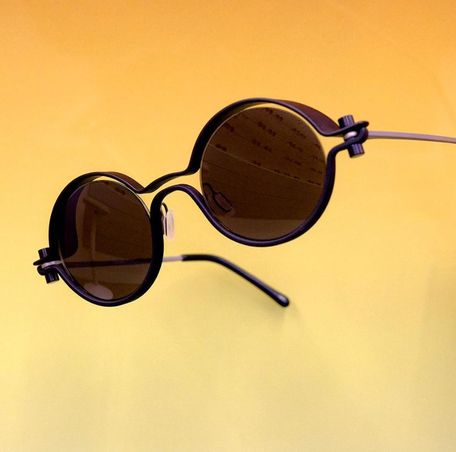 DEGREE CONCEPT STORE - 