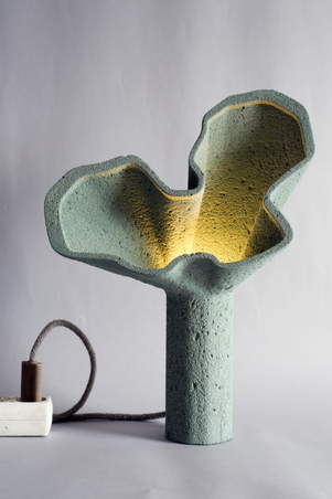 JAMES HAYWOOD ATELIER - 