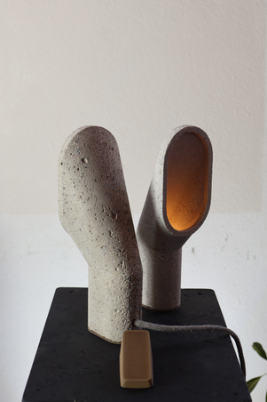 JAMES HAYWOOD ATELIER - 