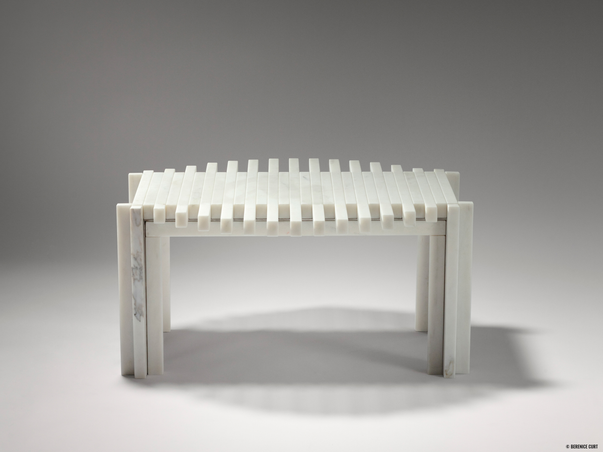 BERENICE CURT ARCHITECTURE, 002TDM - 