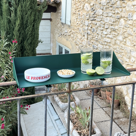 Extra Terrasse - Balconie - Table pour balcon