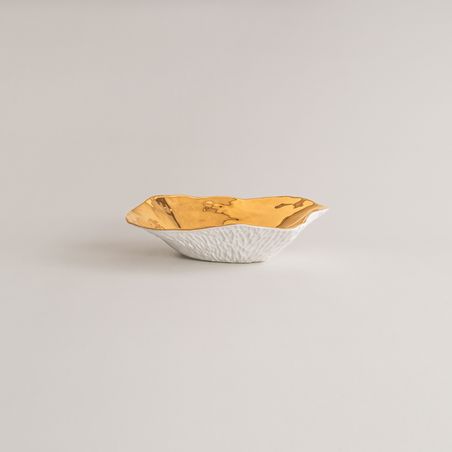SARAH LINDA - Indulge n9 gold