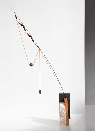 Design & Identité - Caribbean Beauties #6