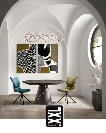 XXL MAISON - 