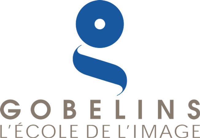 ÉCOLE DES GOBELINS À VIVEMENT DEMAIN#3 - 