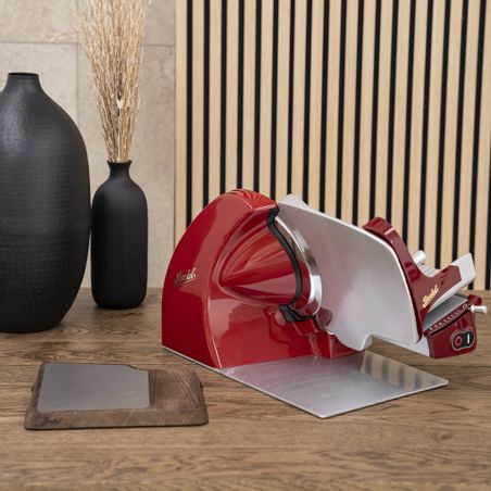 BERKEL X AARKE X MARCATO - Home Line Plus