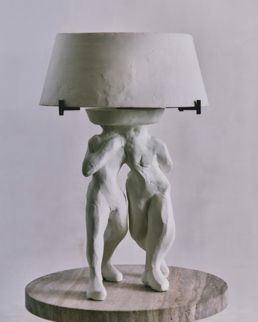 MAY - MAYLIS ET CHARLES TASSIN - DAMM