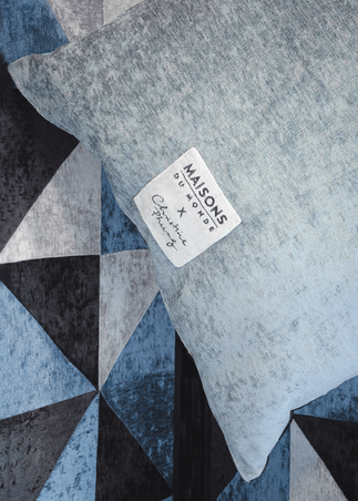 MAISONS DU MONDE - SHOWROOM - 