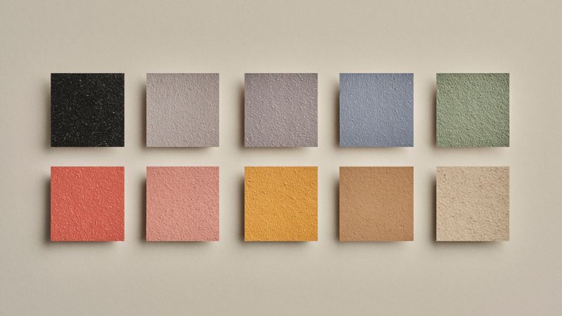 ATELIER TARKETT - IN-LINO-MATERIALE-SWATCHES-FULL-SER