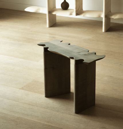 ATELIER NICOLAS RUFFIN - Hémishère Sud Collection