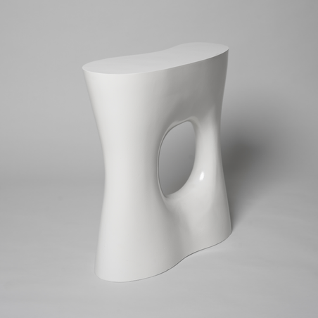 GALERIE JEAN-MARC LELOUCH - 